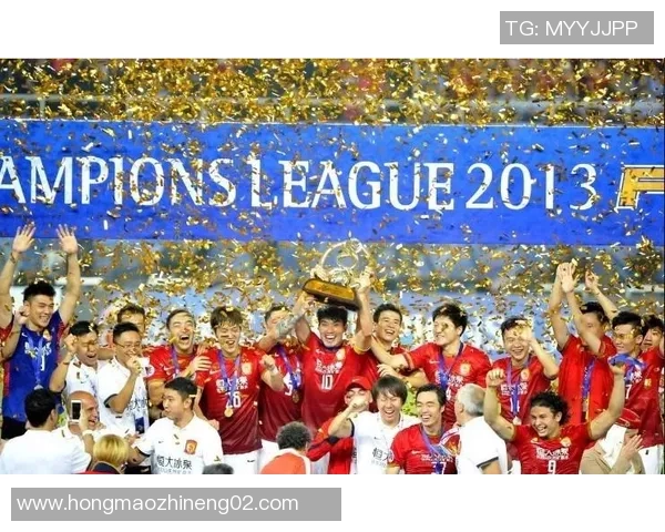 广州足球队强势领跑最新足球实力TOP10榜单分析与展望