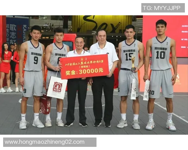 杭州篮球队个人能力分析与表现评估的深度研究与探讨