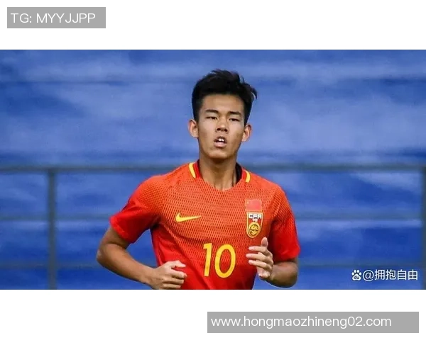 曾经的足球明星如今何在他们的生活与事业现状揭秘