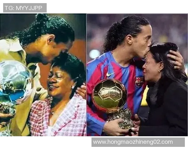 足球明星球员妻子的生活与事业：她们背后的故事与支持力量